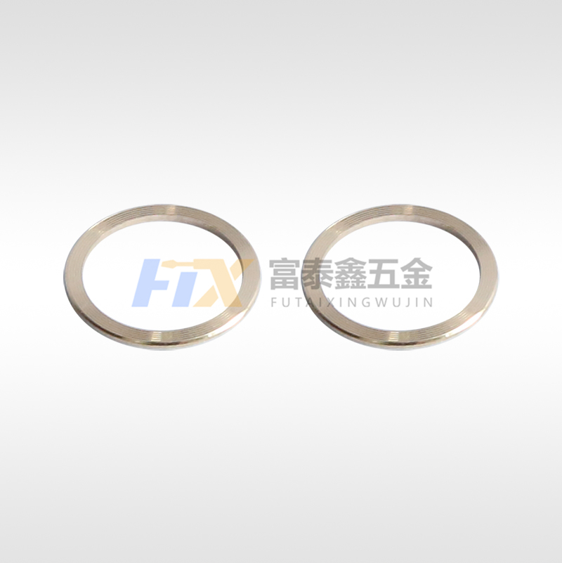 五金表面加工細(xì)分可分為:五金噴漆加工、電鍍、表面拋光加工、五金腐蝕加工等
