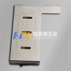 河北沖壓生產(chǎn)廠家怎么選擇？深圳加工市場(chǎng)為您打開