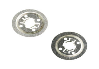 哪些產(chǎn)品零件需要采用數(shù)控小孔加工方式？