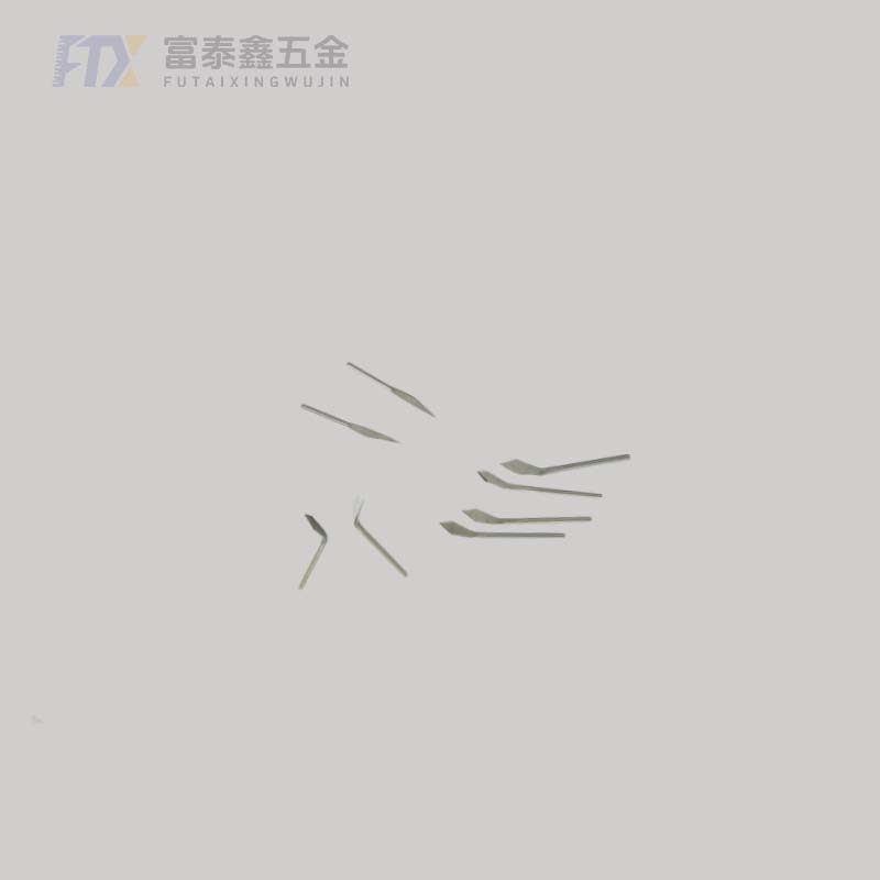 醫療行業加工件-1