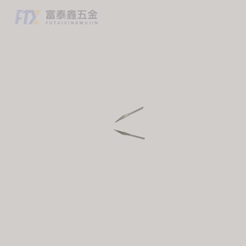 醫療行業加工件-2
